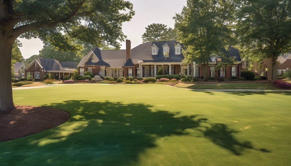 compliance with local regulations