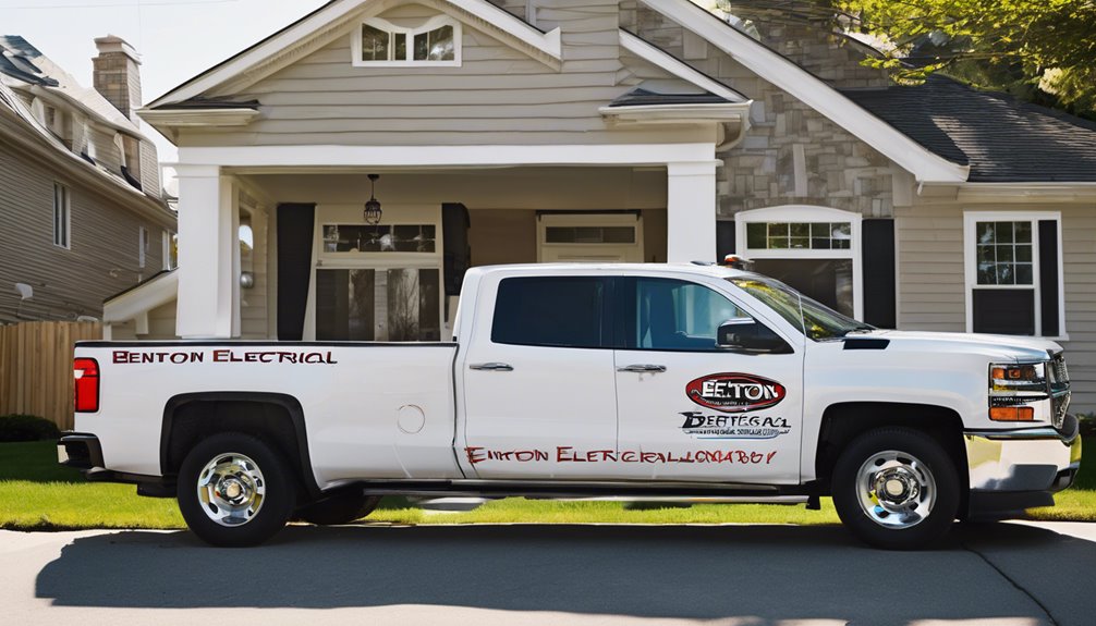 comprehensive insurance for security