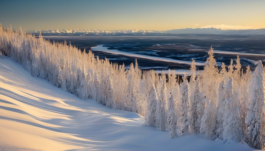 comprehensive right of way