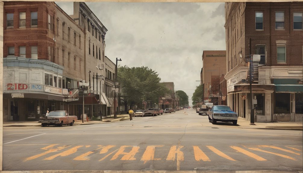 consequences for rule violation