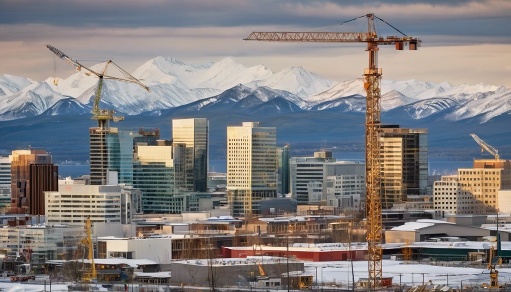 construction performance bond necessity