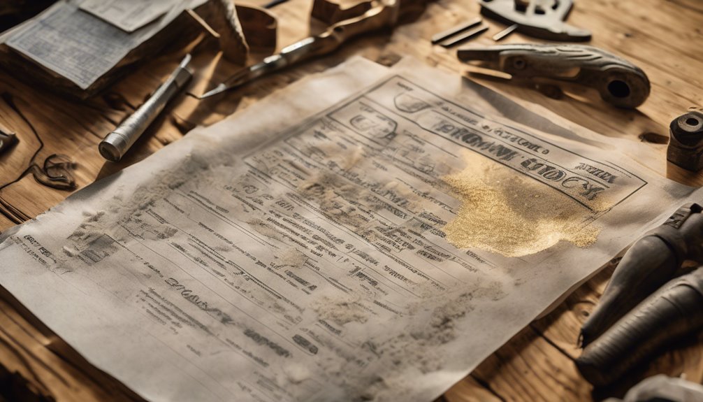 construction permit performance bond