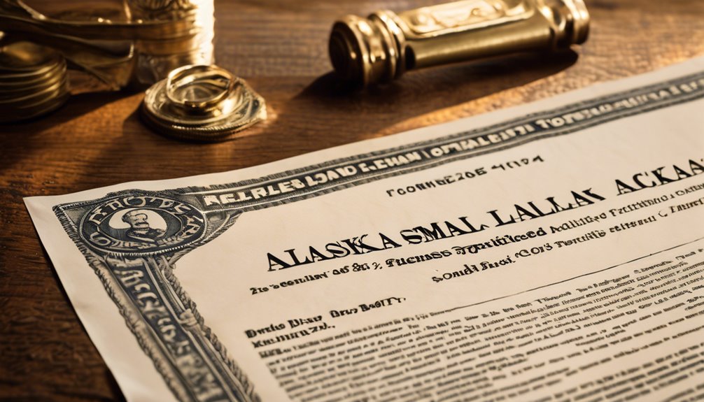 consumer and lender security