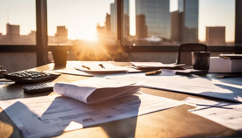 consumer protection through bonds