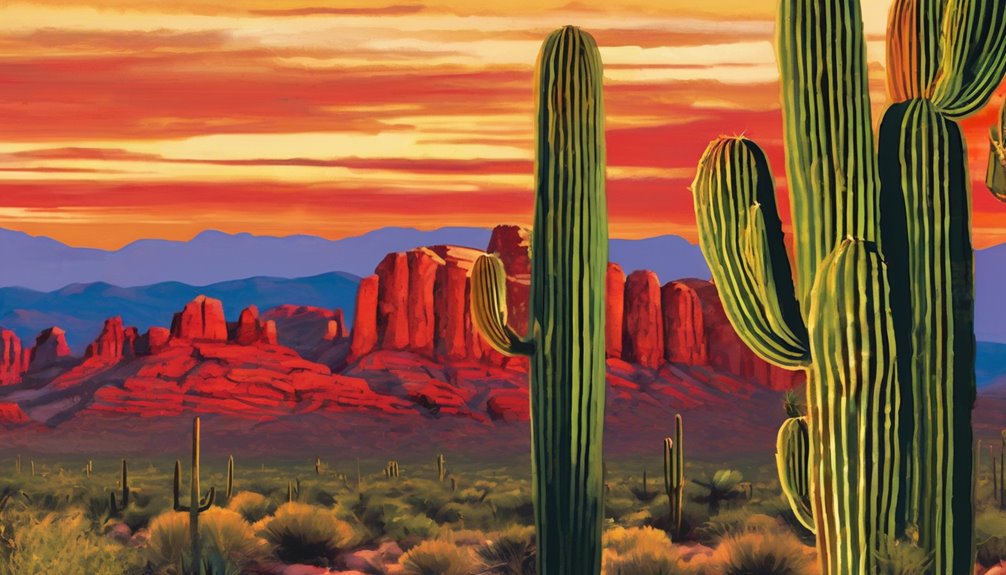 consumer protection through bonds