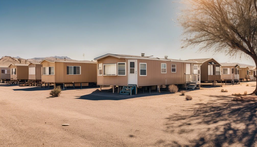 consumer rights and regulations