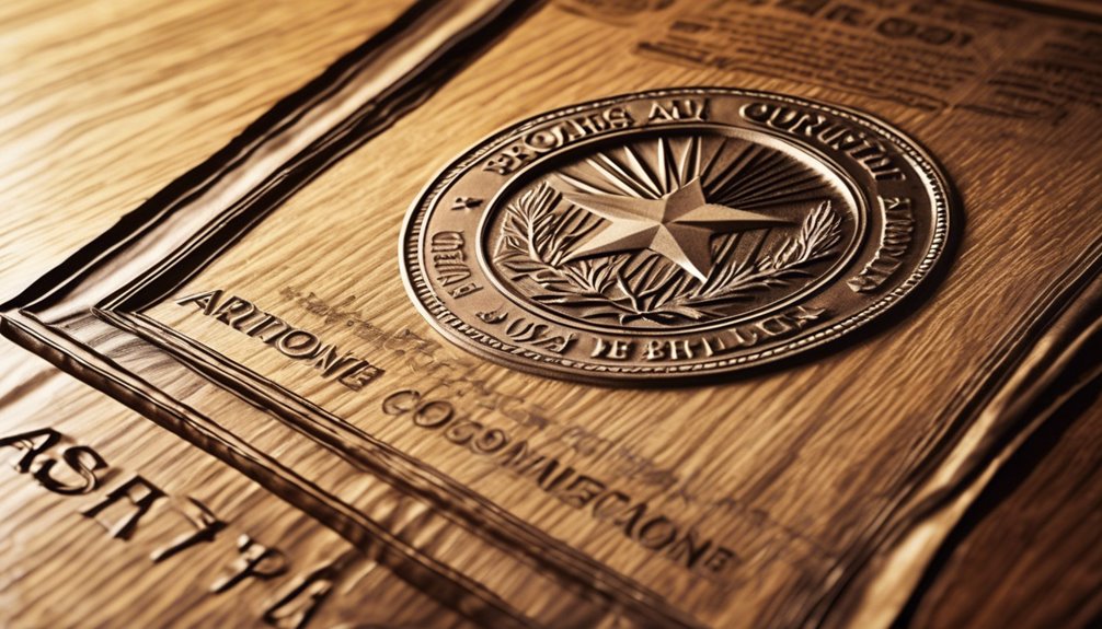 consumer rights and regulations