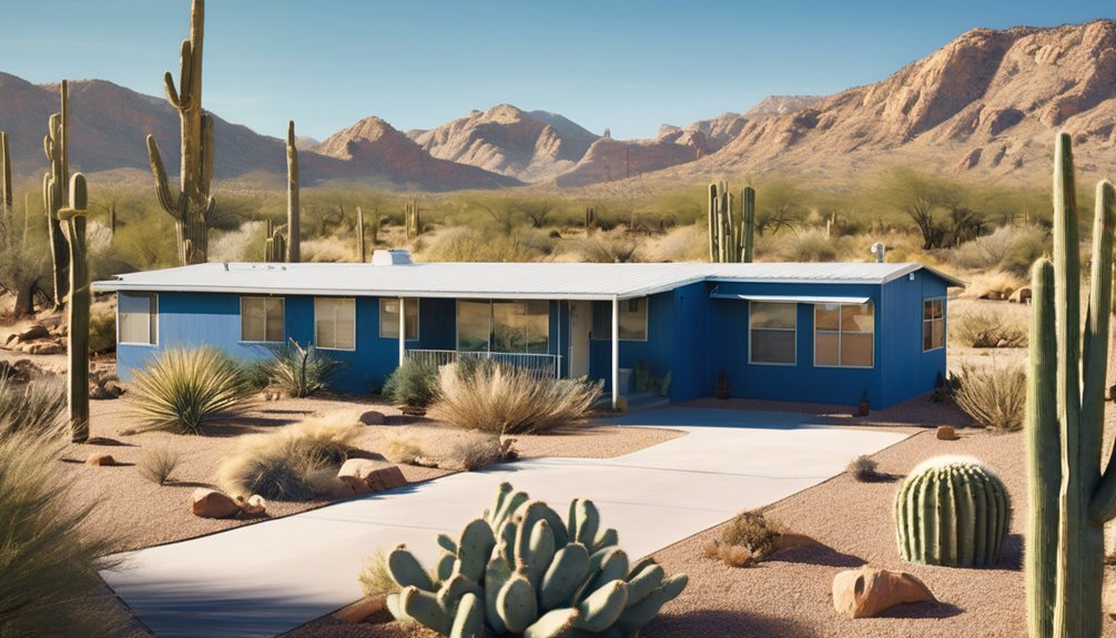 consumer trust and protection