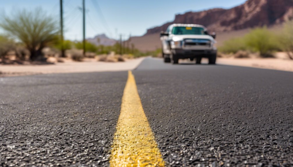 contract oversight and standards