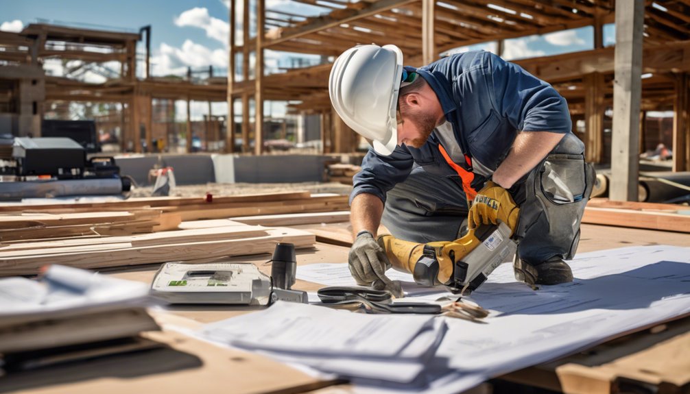 contractor bond acquisition process