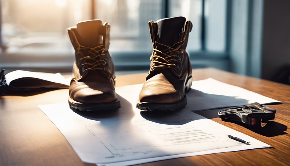 contractor bond acquisition process