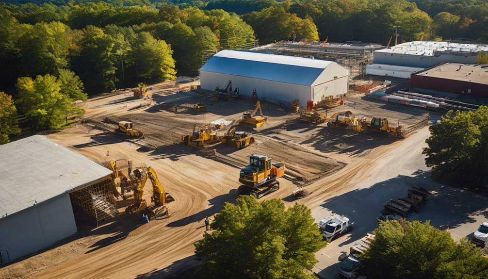 contractor bond acquisition process