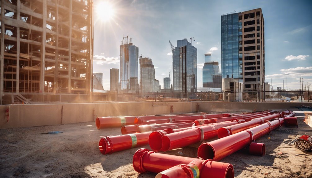 contractor bond acquisition requirements