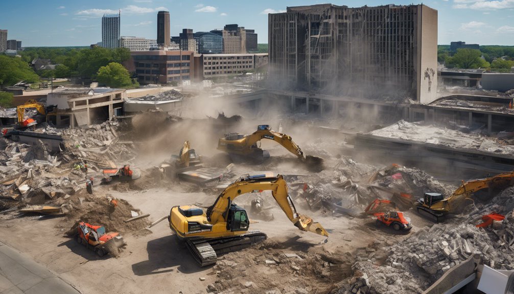 contractor bond advantages explained