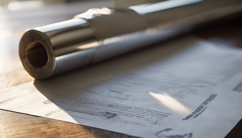 contractor bond application procedure