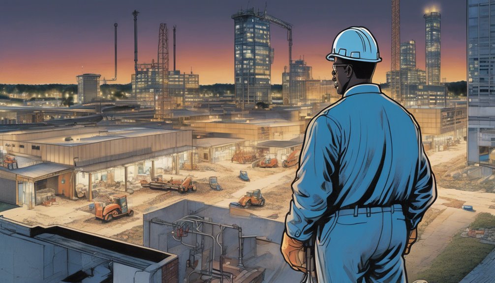 contractor bond application requirements