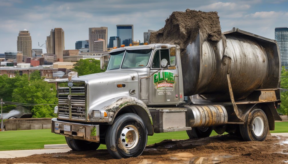 contractor bond categories explained