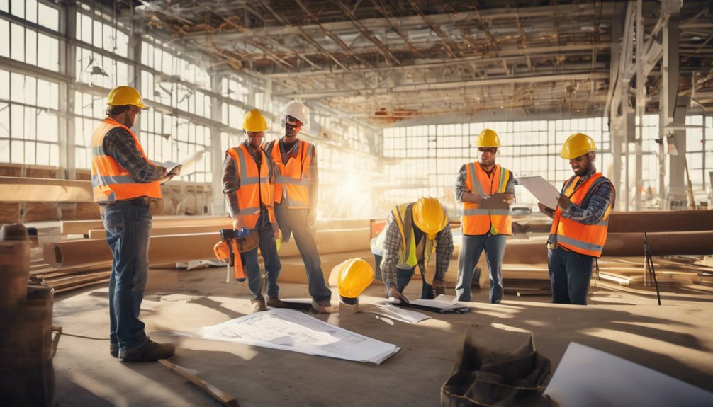 contractor bond eligibility requirements