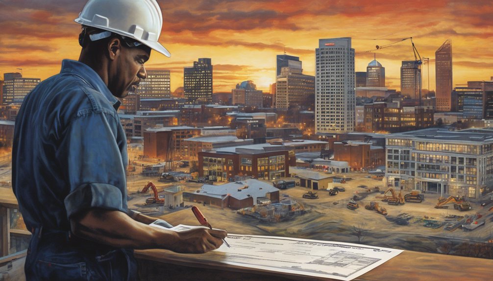 contractor bond essentials explained