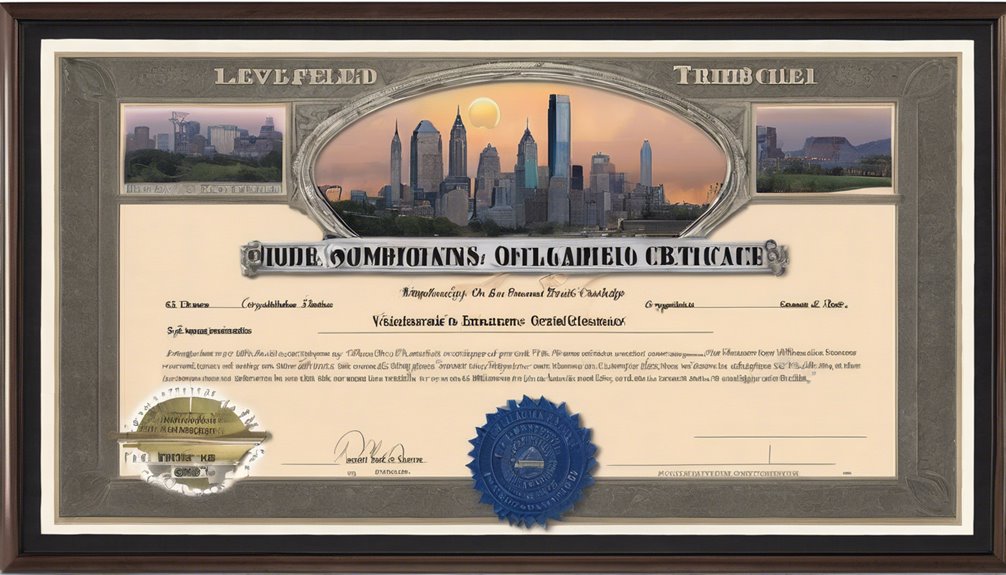 contractor bond essentials explained