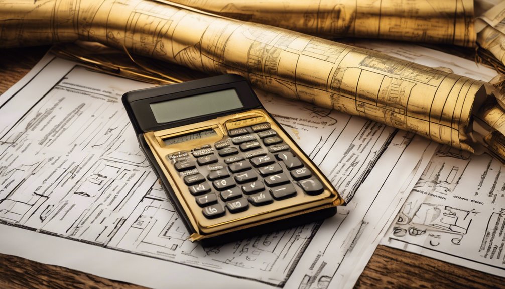 contractor bond essentials explained