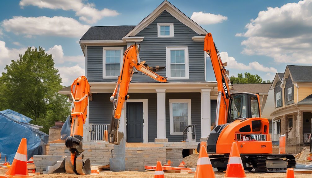 contractor bond fundamentals explained
