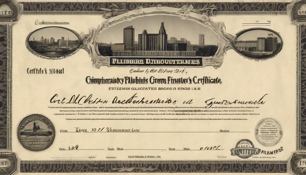 contractor bond information resources
