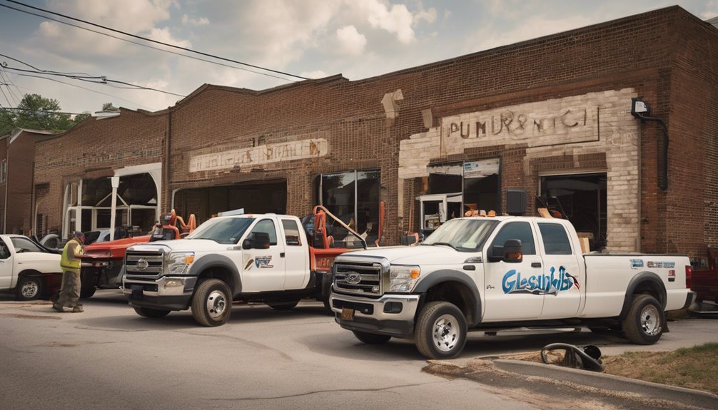 contractor bond license requirements