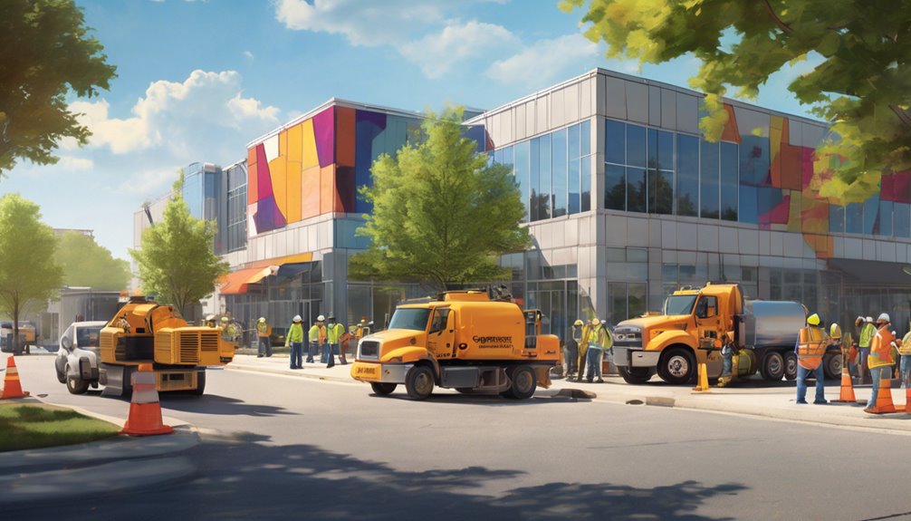 contractor bond management strategies