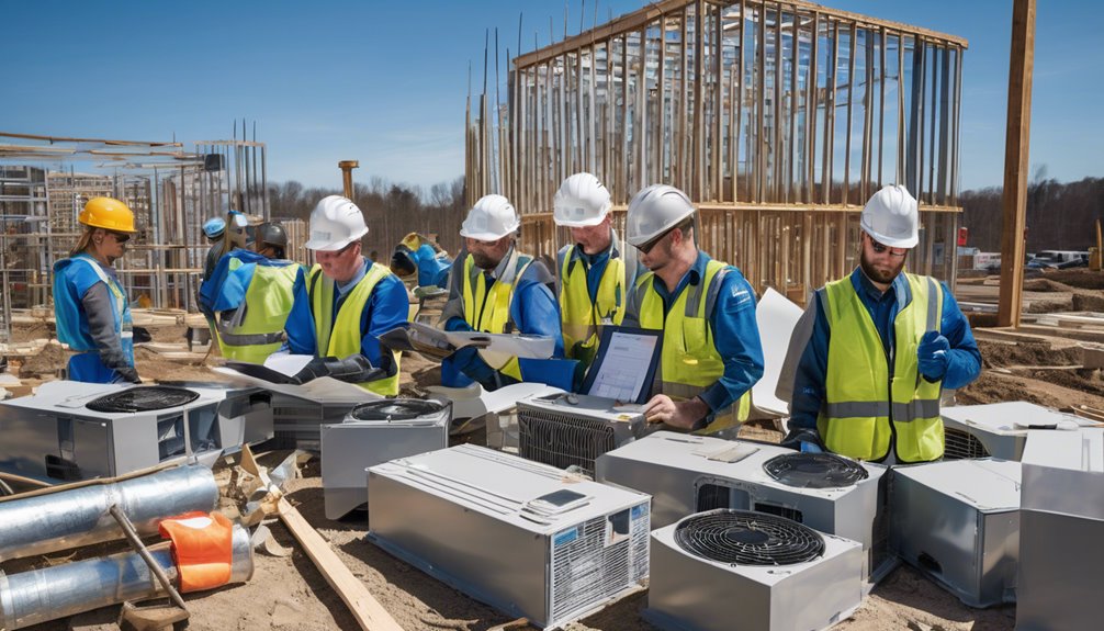 contractor bond obligation details