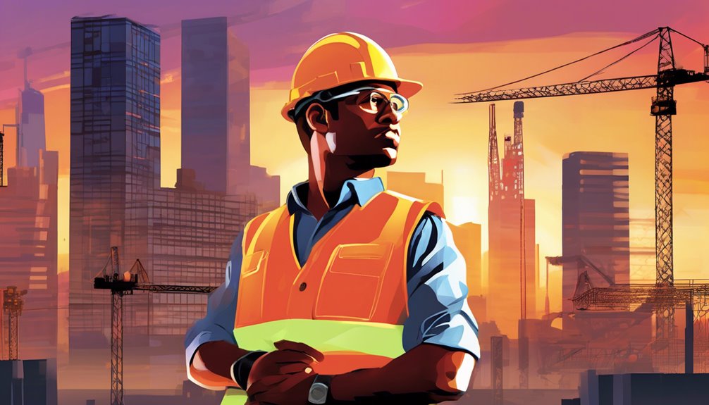 contractor bond requirements overview