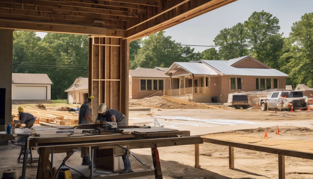 contractor bond safeguards owners