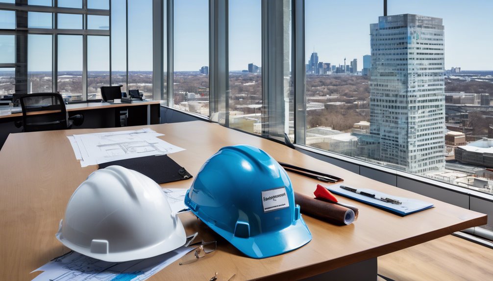 contractor bond types explained