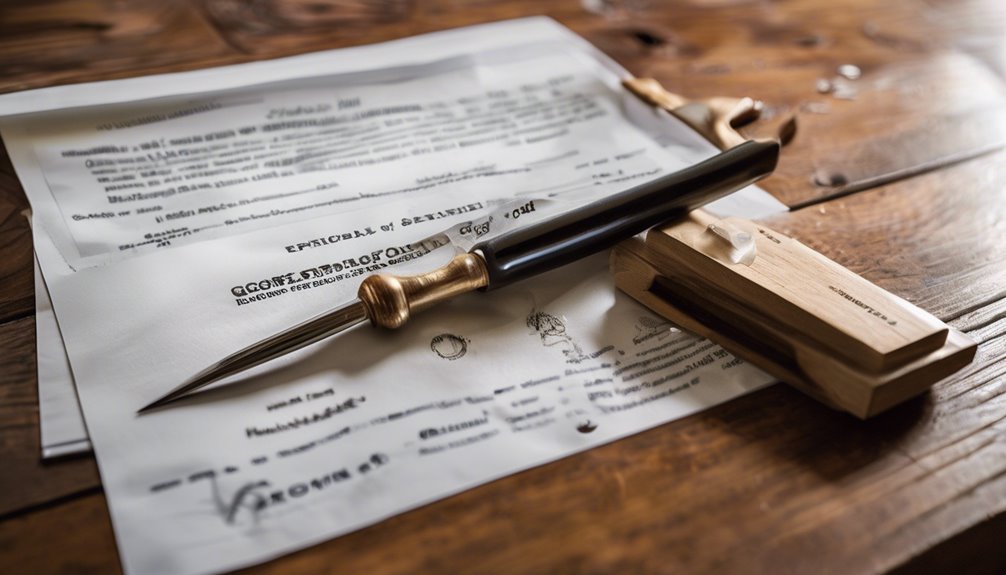 contractor bonding is essential