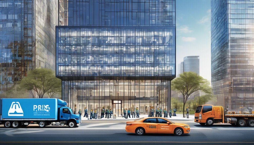 contractor bonding obligations explained