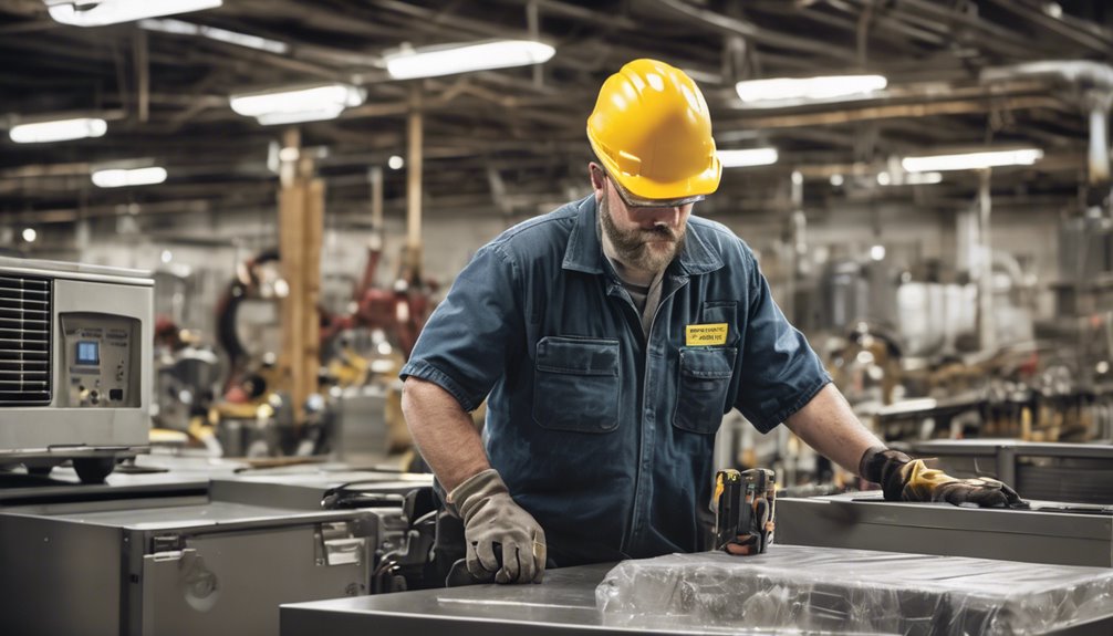 contractor bonding requirements arkansas