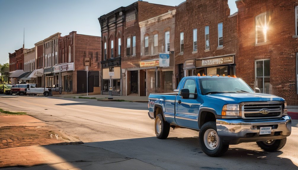 contractor bonds and insurance