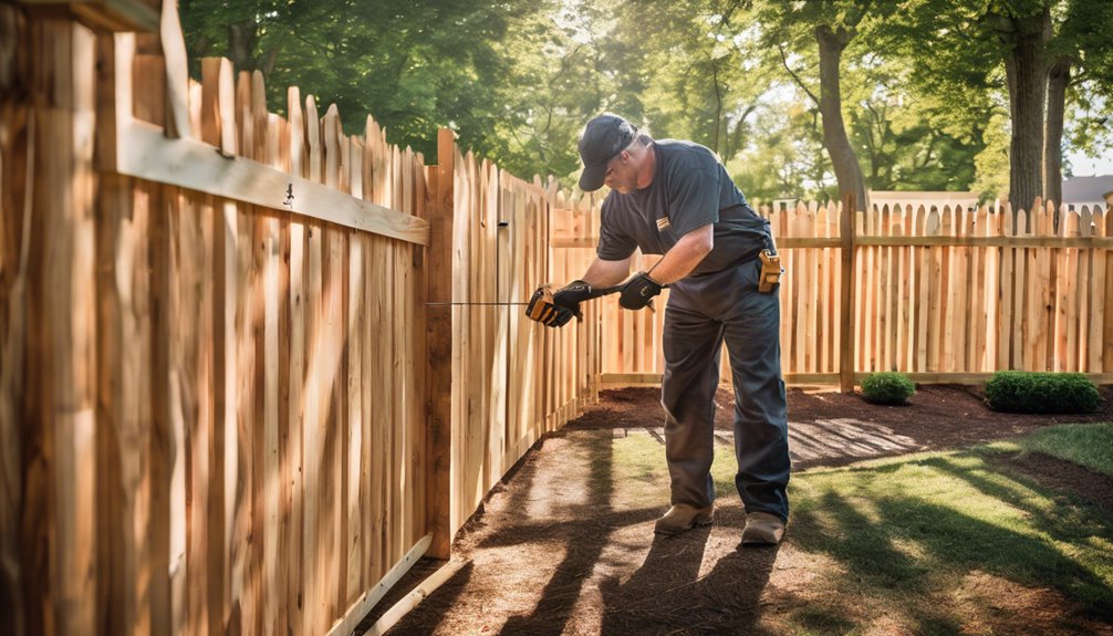 contractor bonds enhance professionalism