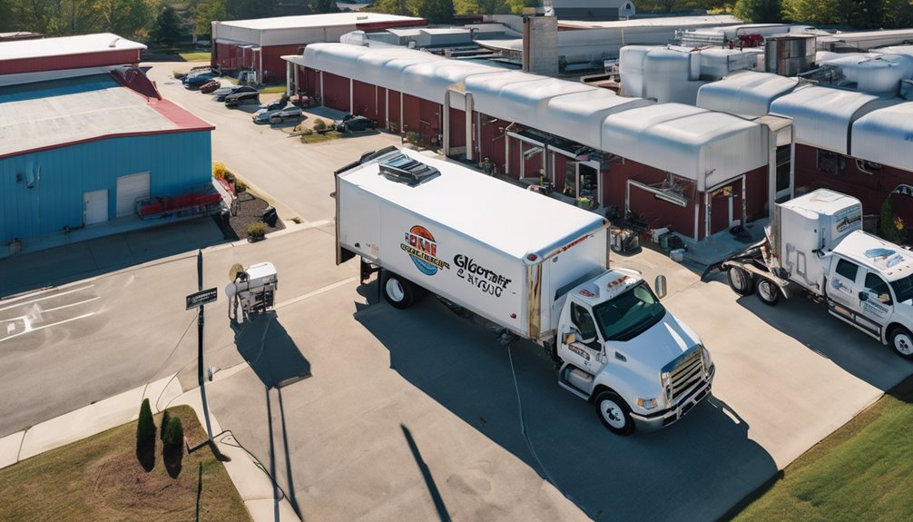 contractor bonds ensure client protection