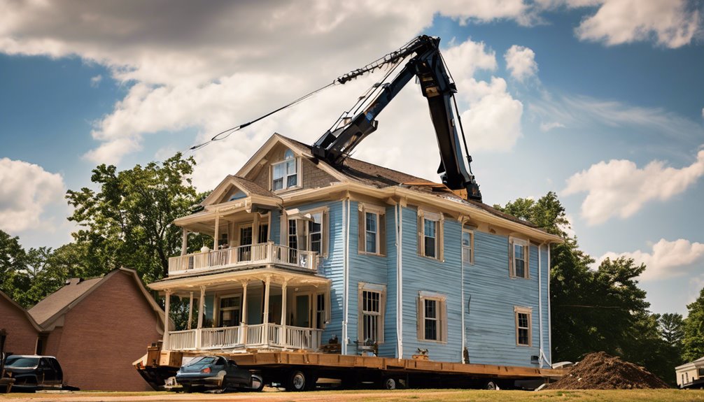 contractor bonds ensure reliability