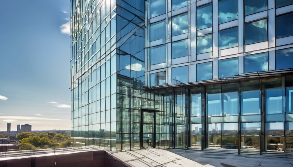 contractor bonds explained prichard