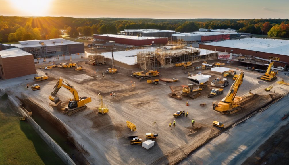contractor bonds in arkansas