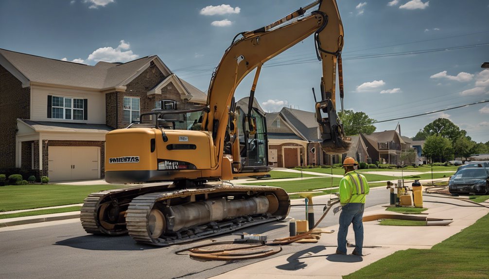 contractor bonds in arkansas