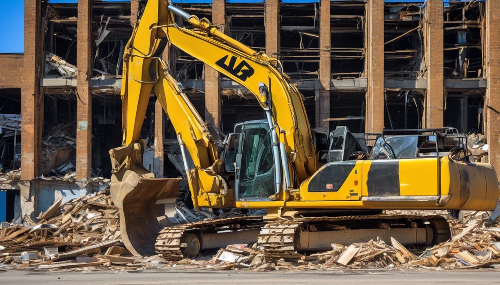 contractor bonds in arkansas