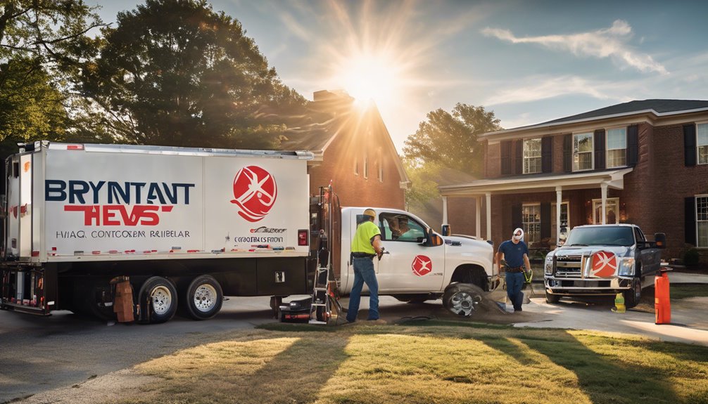 contractor bonds in arkansas