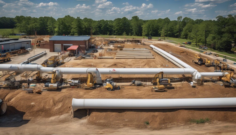 contractor bonds in arkansas