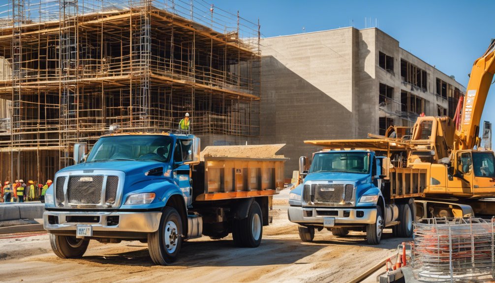 contractor bonds in arkansas