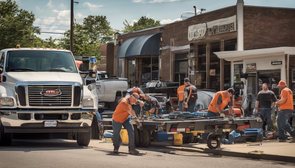 contractor bonds in arkansas