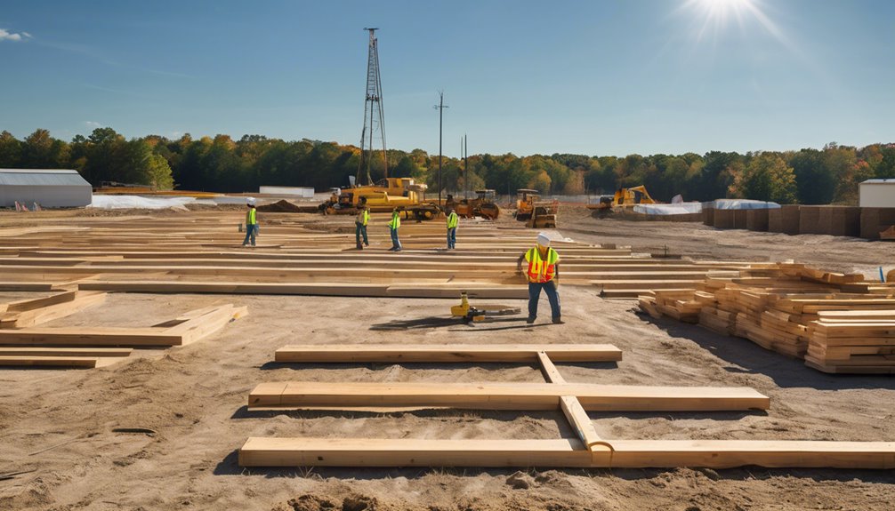 contractor bonds in bryant