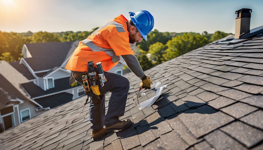 contractor bonds in little rock